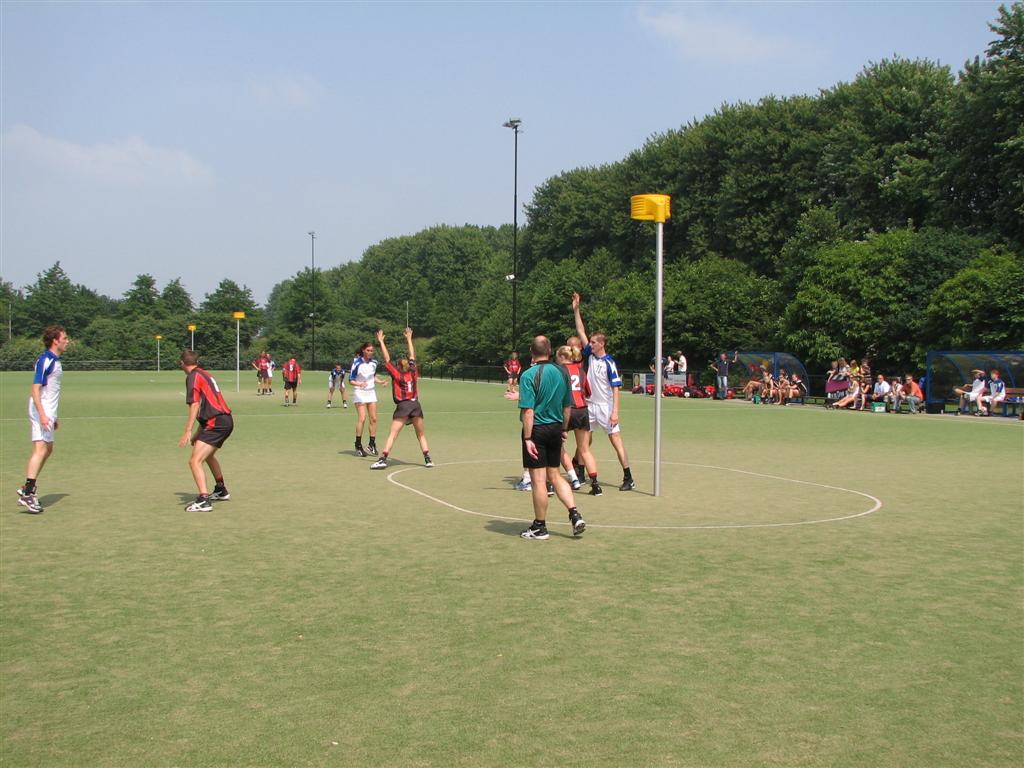 2008_06_08_TB1_MF1 (26).jpg